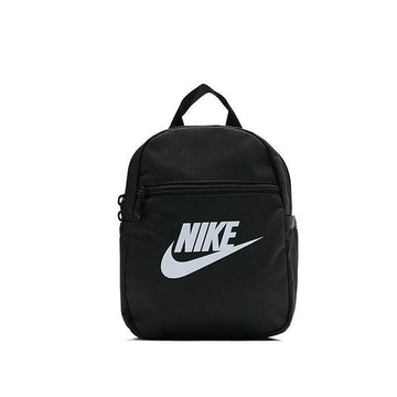 NIKE Mini Rucksack Schwarz 152739238 [P]