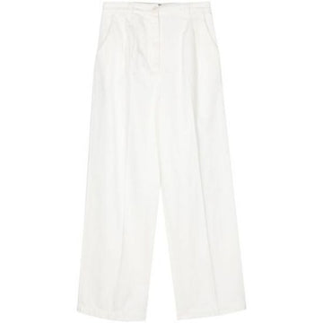 APC Pantalon Tressie (COFCN F08398 AAC) 75923303 [P]