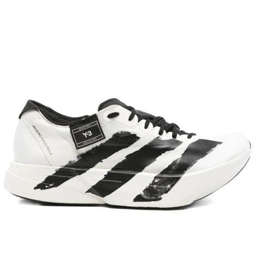 Y-3 ADIOS PRO 4 146997897 [P]