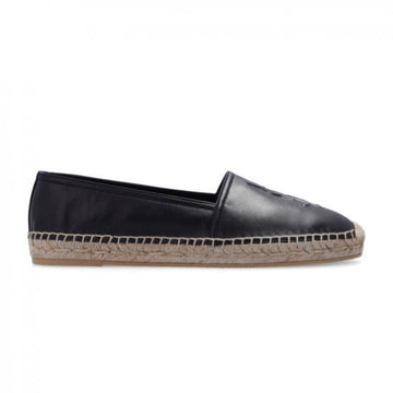 SAINT LAURENT エスパドリーユ 75824667 [P]