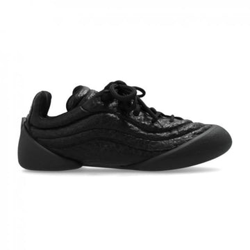 ALEXANDER MCQUEEN フレクションスニーカー 136271559 [P]