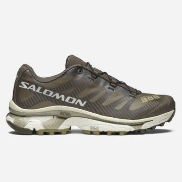 SALOMON XT-4 OG オーロラ・ボレアリス 101834431 [P]