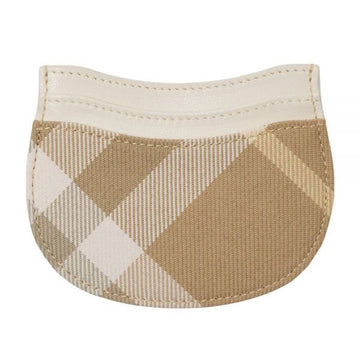 BURBERRY ロッキングホースカードケース (8081773) 75937132 [P]