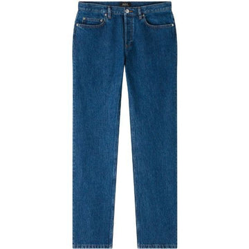 APC JEANS 115523288 [P]