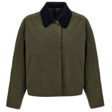 APC ジャケット 147085227 [P]