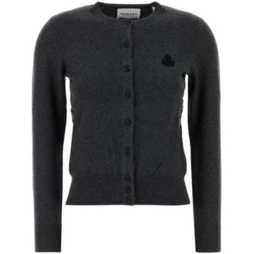 Isabel Marant Cardigan 151464620 [P]