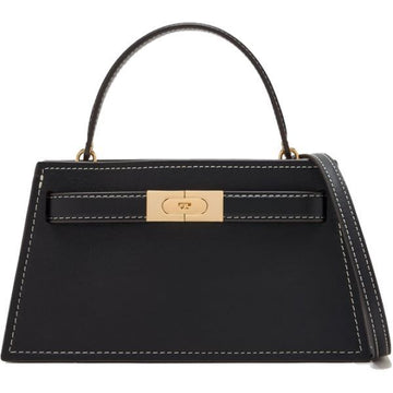 TORY BURCH PETITE LEE RADZIWILL TASCHE (168954-001) 150257343 [P]