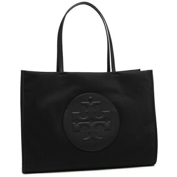 TORY BURCH TOTE (171271-001) 151314977 [P]