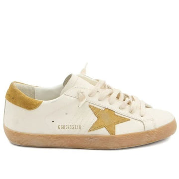 GOLDEN GOOSE Superstar Classic mit Liste 150257849 [P]