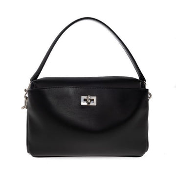 BALENCIAGA Rodeo Kameratasche 149063742 [P]