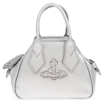 Vivienne Westwood MINI YASMINE (5C010006W S000D Q401) 151464757 [P]