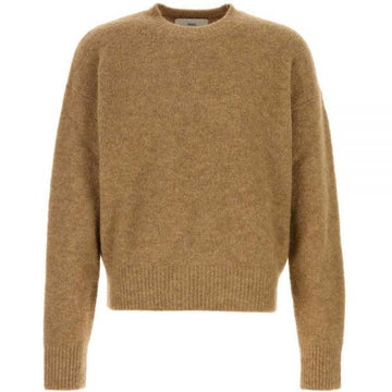 AMI Alpaca Sweater 151466247 [P]