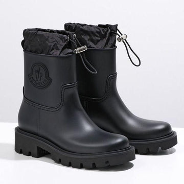 MONCLER Kickstream Regenstiefel 148525600 [P]