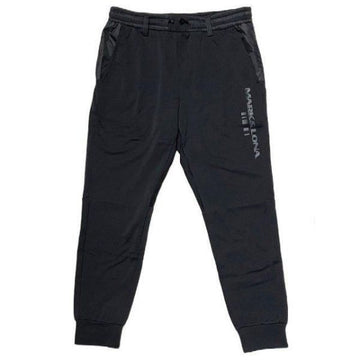 Mark & Lona CD11-EDPT Men's Pants 151531292 [P]