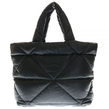 PRADA Taschen aus gepolstertem Nappa 155622490 [P]