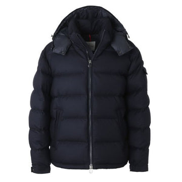 Moncler MONTGENEVRE Short Down Jacket 149103509 [P]
