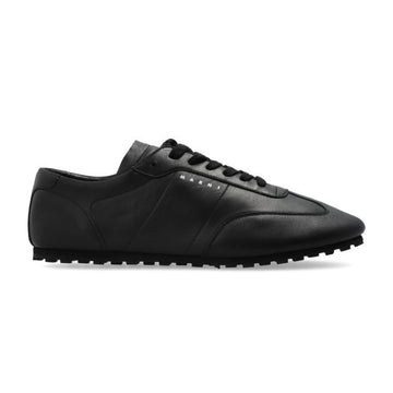 MARNI Softy Soccer Sneaker 150260494 [P]
