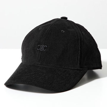 Celine BASEBALL CAP 124859716 [P]