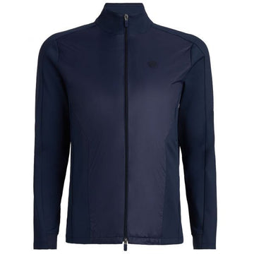 GFORE Stretch Tech Interlock Performer Jacket 102082462 [P]