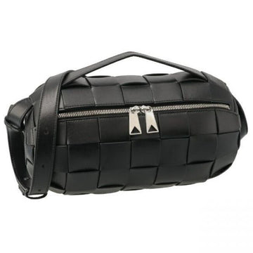 BOTTEGA VENETA スモールブームボックス 114937231 [P]