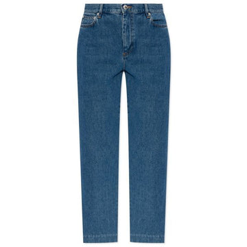 APC New Sailor Jeans 102734187 [P]