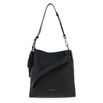 GIVENCHY Leder Medium Gürteltasche 149065922 [P]