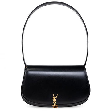 SAINT LAURENT ミニバッグ 149066369 [P]