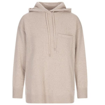 MAXMARA Wollpullover LIANA 150282551 [P]