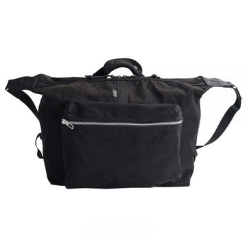 PORTER-YOSHIDA & CO 26SS WILLOW SCHULTERTASCHE (500-17521 10) 151464772 [P]
