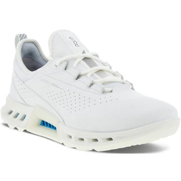 ECCO W GOLF BIOM C4 77199730 [P]