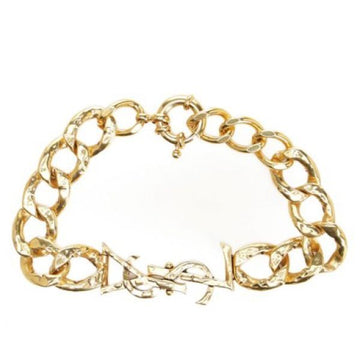 SAINT LAURENT Kassandra Kettenarmband 149934150 [P]