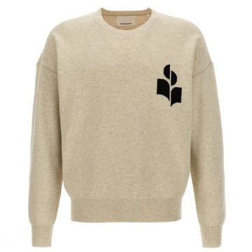 ISABEL MARANT ニット 152038301 [P]