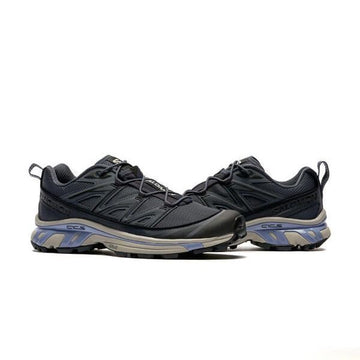 SALOMON XT-6 Expanse (India Ink/Ghost Gray/Stonewash) (L47445800) 75822403 [P]