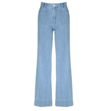 APC Emilie Jeans 104338853 [P]