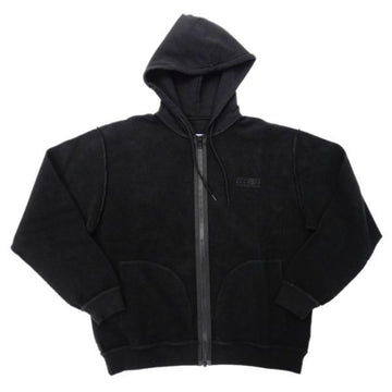 MAISON MARGIELA Kapuzenshirt aus Baumwolle 150285387 [P]