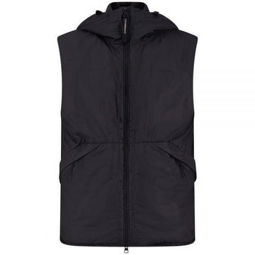 CP COMPANY ゴーグルベスト 146699700 [P]