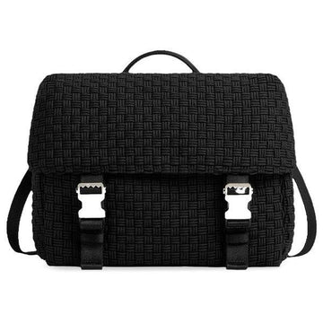 BOTTEGA VENETA Postino Tasche 130372038 [P]