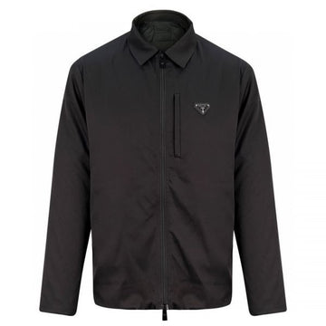 Prada Polyester Shirt 149147600 [P]