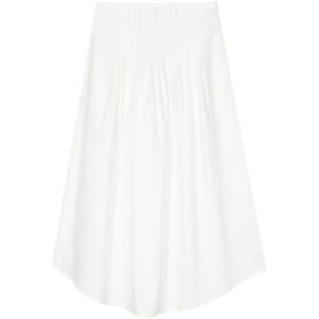 APC Olympia Skirt 76338038 [P]