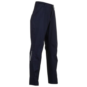 J LINDEBERG BRIDGE RAIN PANT (GMPA09987-6855) 105977720 [P]