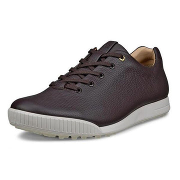 ECCO 26SS M ゴルフ ストリート レトロ (150634-01178) 148169902 [P]