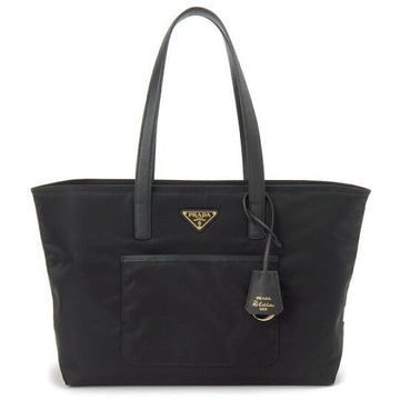 Prada 26SS Reedition 1978 Medium Re-Nylon Tote Bag 1BG555 OOO R064 F0002 130372275 [P]