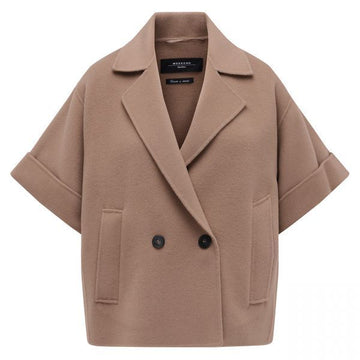 MAXMARA Wollmantel PERA 150286638 [P]