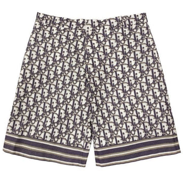 DIOR Bermuda Shorts 155679719 [P]