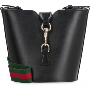 GUCCI ミニバケットショルダーバッグ 114937836 [P]