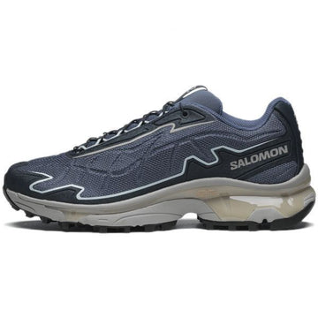 Salomon XT-Slate (Ghost Gray) (L47460700) 101834811 [P]