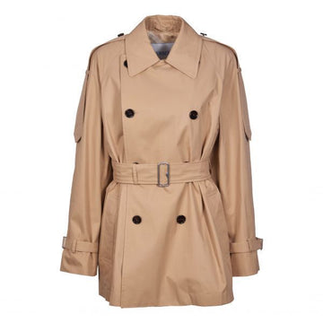 BURBERRY コットントレンチコート (8089783) 114939961 [P]