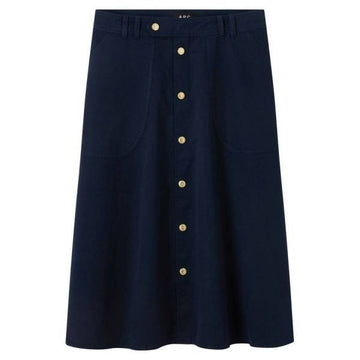 APC JAMI アミe スカート (COEPY F06357 IAK) 75828872 [P]