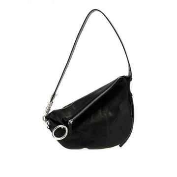 BURBERRY Kleine Nachttasche (8082396) 114939908 [P]