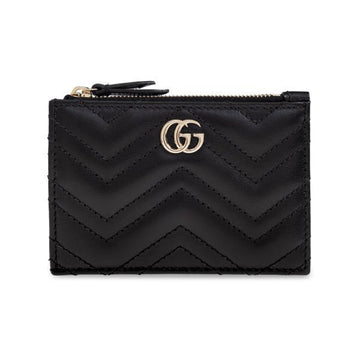 GUCCI キーホルダー 146702601 [P]
